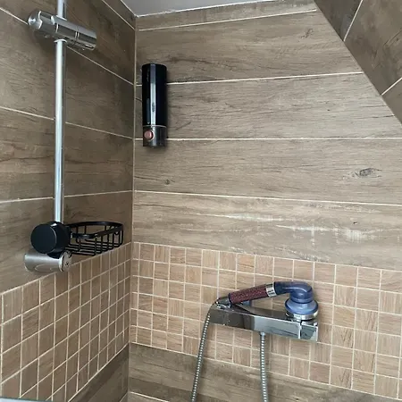 - Pigalle Apartamento